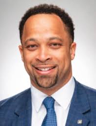 July 18, 2024 by FW Publishing