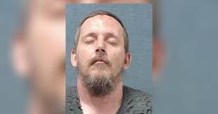 James Fair allegedly shot an employee at Aultman Health in Canton Friday  night: bit.ly/45NojtA