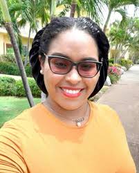 Update: Death Announcement of Esther K. Durand better known as Kirty