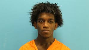 Seguin man's charges upgraded to murder after brother dies from stabbing  injuries