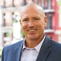 Alexander Schnur's Instagram, Twitter & Facebook