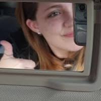 10+ "Laura Lampert" profiles