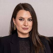 Real Estate Agents in 60136