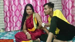 Free Lonely Step-Aunty Hardcore Coarse Sex with step-nephew! Homemade Porn  Video - Ebony 8