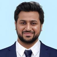 Amit Bhasin Email & Phone Number