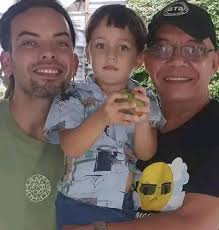 Alguien mas le dio lástima César hoy el pobre no acierta una