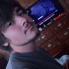 Looking for PS5 gaming buddies to shred with