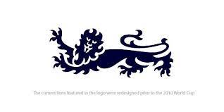 Cross design tribal shoulder tattoo. England Tattoo Tattoo Designs Men Lion Tattoo Design