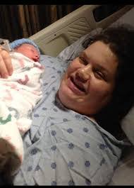 Angel Manning's Instagram, Twitter & Facebook