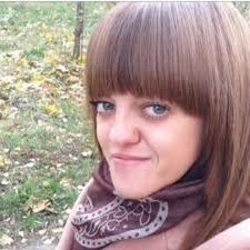 Tipping culture NEEDS to be stopped cause what do you mean I'm checking out  from ONLINE shopping and they're asking for a TIP???