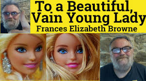 🔵 Frances Elizabeth Browne