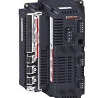 CM4250MG - circuit monitor CM4250 - data logging | Schneider ...