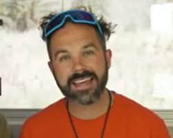 Wade Holland's Tips for First-Timers