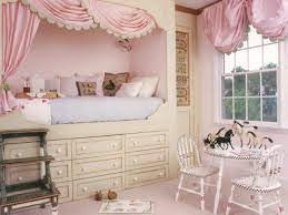 Children need some room of their own just as much as their parents. Kids Rooms Storage Solutions Hgtv