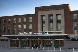 12 hours ago · the fda announced the pfizer vaccine is the first in the u.s. Fda é¢†è‹±