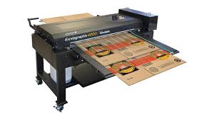 Image result for giant printer