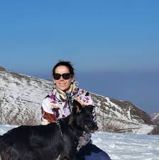 La Récré des 4 Pattes