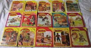 We did not find results for: Recuerdas Al Libro Vaquero Ya Lo Puedes Leer En Tu Celular Notigram