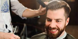 My work spoke for itself, promoted to manager in 4 months into. Men S Salons Deals Offers Up To 70 Off Cobone