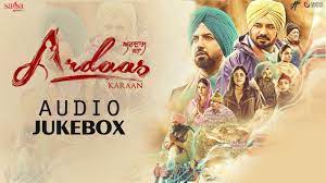 Ardaas Karaan Full Movie Songs Jukebox Gippy Grewal Latest Punjabi Movies 2019 19th July Youtube Ardaas karaan (2019) punjabi full movie watch online in hd print quality free download. ardaas karaan full movie songs jukebox gippy grewal latest punjabi movies 2019 19th july