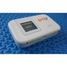 Aug 11, 2019 · unlock modem bolt e5372s itu tidak sulit, mudah dan bisa 4g untuk smartfren dan telkomsel, untuk kartu yang lain sudah ada yang bisa belum ? Mifi 4g Bolt Max Slim Huawei E5372s Unlock All Operator Gsm 3g Hsdpa Shopee Indonesia