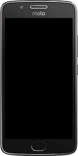 How to unlock motorola moto g power by imei code. Forgot Unlock Code Motorola Support Us