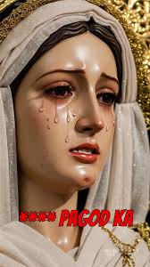 part REVELATION, A.D.98 them shone Sixth trumpet sounder whose name the  Greek tongue hath Блоёе prophecy. when lion roareth thunders uvtered CTE  REVELATION, more thet seven thunders sound heard VOOCO nded, pit