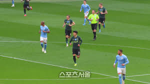 48시간 만에 영국 정부, 팬들의 압박으로 6개 팀이. 0qf2pbjgcxg9lm