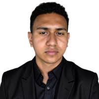 60+ "Walter Moncada" profiles