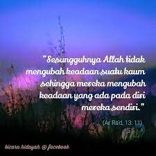 Download lagu wali tuhan takdir mp3 gratis dalam format mp3 dan mp4. Bicara Hidayah Redha Dan Pasrah Redha Berasal Dari Kata Facebook