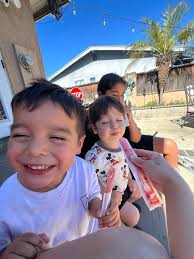 Allison Navarro (@allynavarro) • Threads, Say more