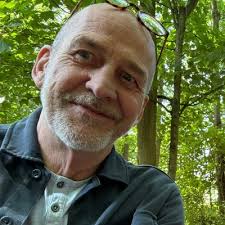 We'd like to welcome Alpesh Bhudia to Curve Workplaces!🎉 Alpesh's  extensive experience will ensure that project goals are met for each  project safeguarding best value and seamless delivery. As a…