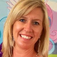 Lori Capps's Instagram, Twitter & Facebook