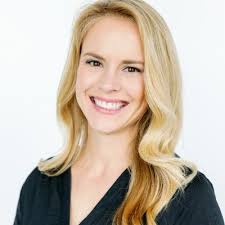 Over the past two and a half years (& a few more serving under the…