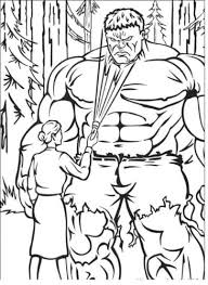The character was created by stan lee and jack kirby. 32 Free Hulk Coloring Pages Printable