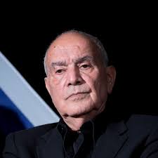 הקבוצה הרשמית)חברים שאוהבים את ‏Benjamin Netanyahu