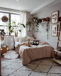 Pin On Slaapkamer