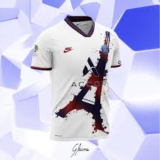 Au cours de la première phase de groupes; Guillaume Faivre On Twitter Maillot Utilise En 1990 Et 1991 Ce Kit Devait Promouvoir La Candidature Aux Jeux Olympiques 25 Ans Plus Tard Alors Que La France Accueillera En 2024 Ce Maillot