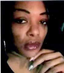 Angel Laqueen Ware Obituary (2024)