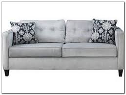 Badcock Sleeper Sofa