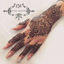 Pin By Feb On Henna Designs Henna Designs Hand Indian Henna Designs Henna Designs