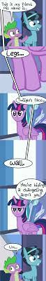 It S A Traditional Family Name By Skiskir Mlp My Little Pony My Little Pony Friendship Little Pony
