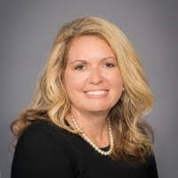 Lena Voss's Instagram, Twitter & Facebook