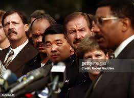 536 Lapd Detectives Stock Photos, High-Res Pictures, and Images