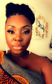 Lieutenant Colonel Major Clement Wright