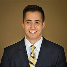 Dentists Warrenton, VA