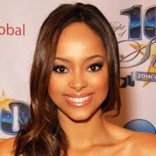 Svu', sergeant olivia benson (mariska hargitay) and her team are working on the case of a missing italian student, maria, whose body is discovered in the freezer in the basement of the house she lived in, one month after she disappeared. Law Order Special Victims Unit S20e22 Publicity Diss Fernsehserien De