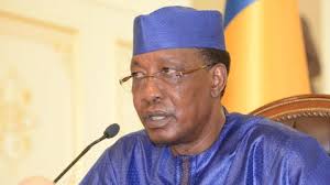 Chad's president idriss deby has died while visiting troops on the frontline of a fight against northern rebels, an army spokesman said on tuesday. Who Are The Rebels That Killed Chadian President Deby