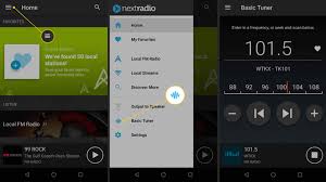 O stație de radio dedicată muzicii dance, one fm se ascultă live online, fiind un radio fondat în 2007 pentru iubitorii acestui gen muzical. Fm Radio On Your Phone Without Data