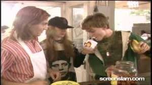 Leonardo di caprio is a terrific actor (and one of my favorite actors of all time). Gilbert Grape At 20 When Johnny Met Leo Ew Com